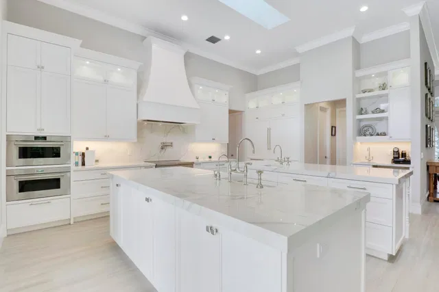Ranch Colony Jupiter Residence photo 21
