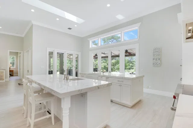 Ranch Colony Jupiter Residence photo 22