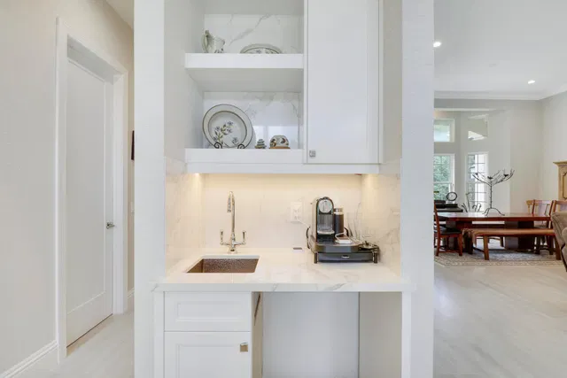 Ranch Colony Jupiter Residence photo 23