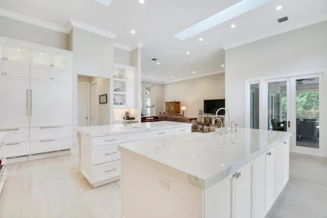 Ranch Colony Jupiter Residence photo 24