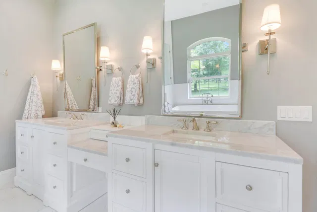 Ranch Colony Jupiter Residence photo 26