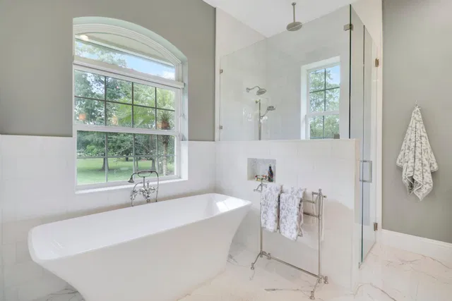 Ranch Colony Jupiter Residence photo 27