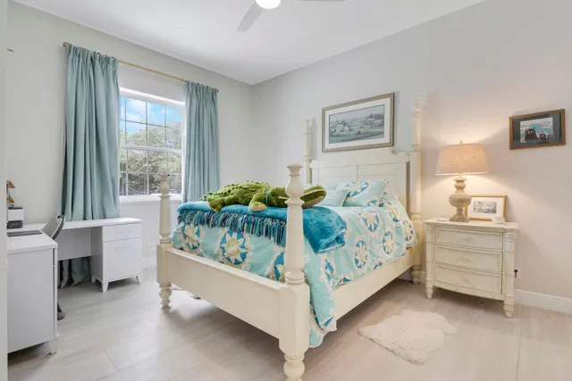 Ranch Colony Jupiter Residence photo 28