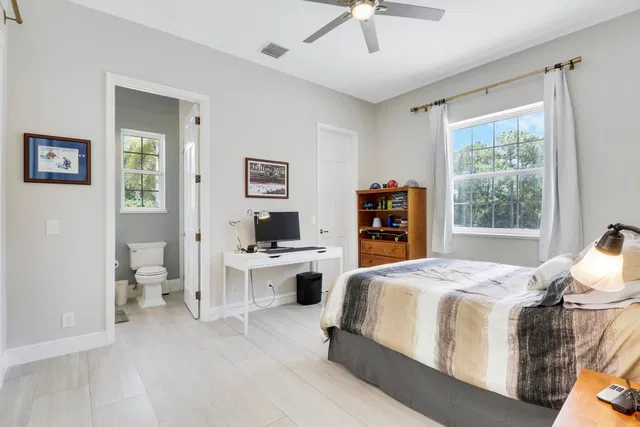 Ranch Colony Jupiter Residence photo 33