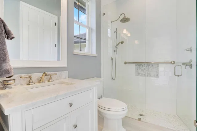 Ranch Colony Jupiter Residence photo 34