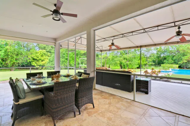 Ranch Colony Jupiter Residence photo 39