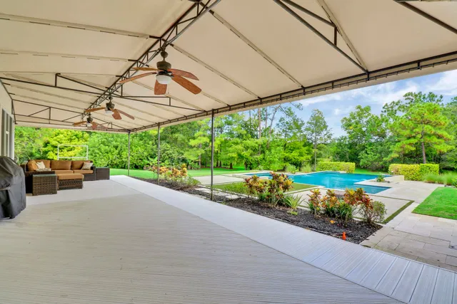 Ranch Colony Jupiter Residence photo 40