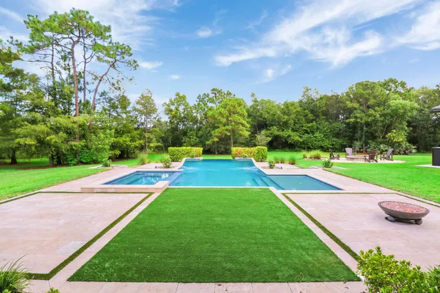 Ranch Colony Jupiter Residence photo 41