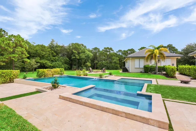 Ranch Colony Jupiter Residence photo 42