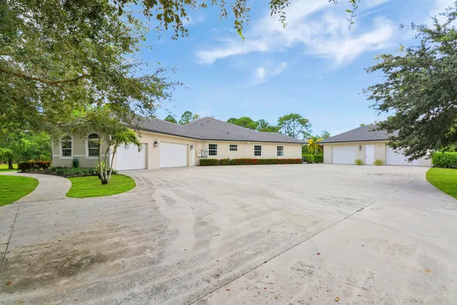 Ranch Colony Jupiter Residence photo 44