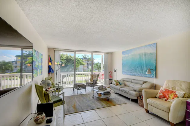 3570 S Ocean Boulevard #211