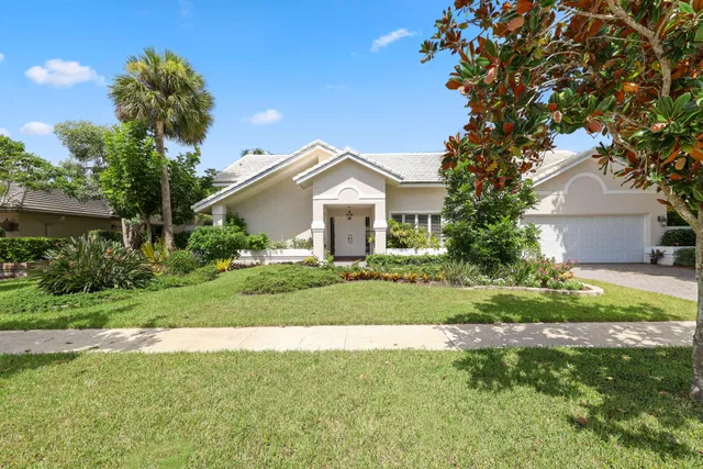 Colonnade Boca Raton Residence photo 2