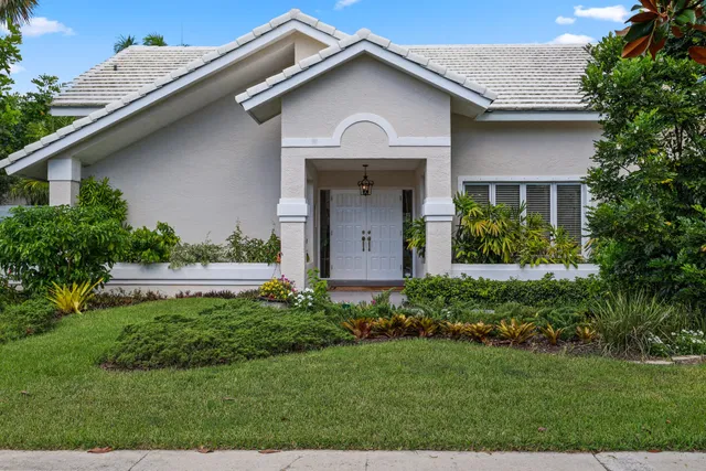 Colonnade Boca Raton Residence photo 3