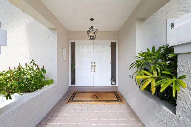 Colonnade Boca Raton Residence photo 4