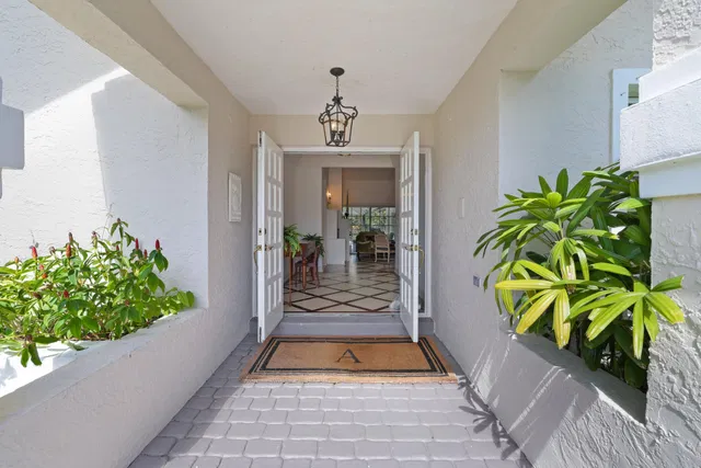 Colonnade Boca Raton Residence photo 5