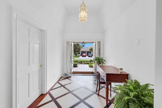 Colonnade Boca Raton Residence photo 6