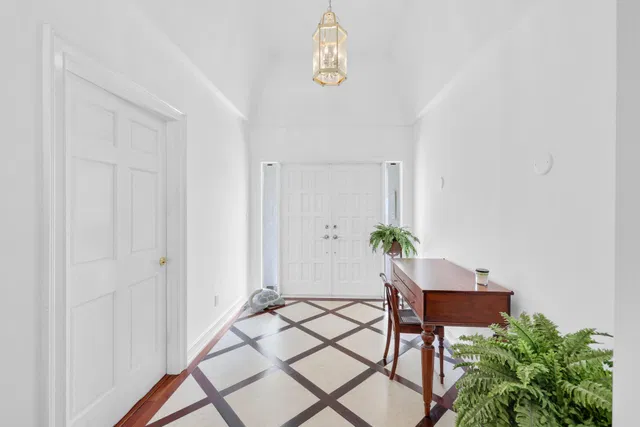 Colonnade Boca Raton Residence photo 7