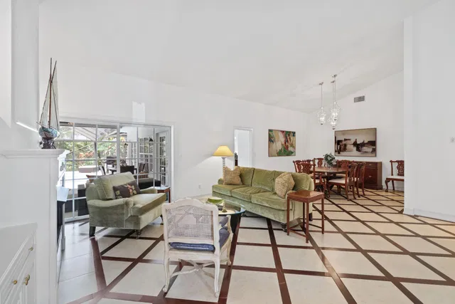 Colonnade Boca Raton Residence photo 8