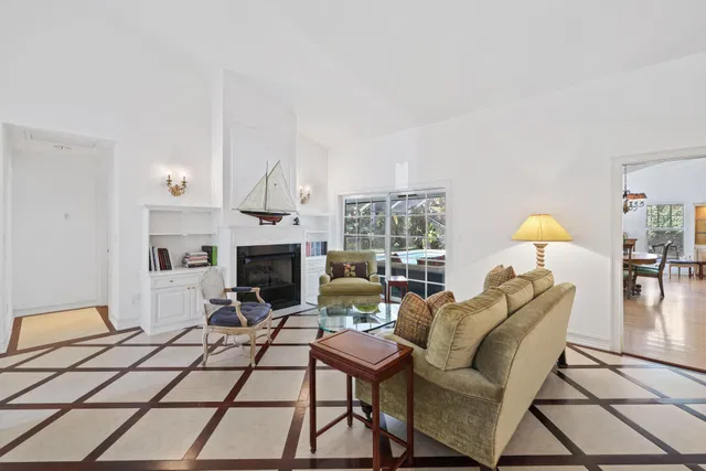 Colonnade Boca Raton Residence photo 9