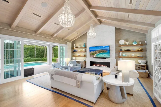 156 Seagate Road