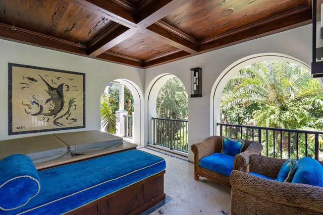 Bear's Club Residence photo 6