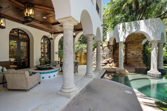 Bear's Club Residence photo 9