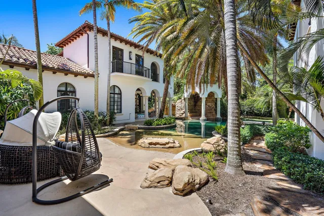 Bear's Club Residence photo 10