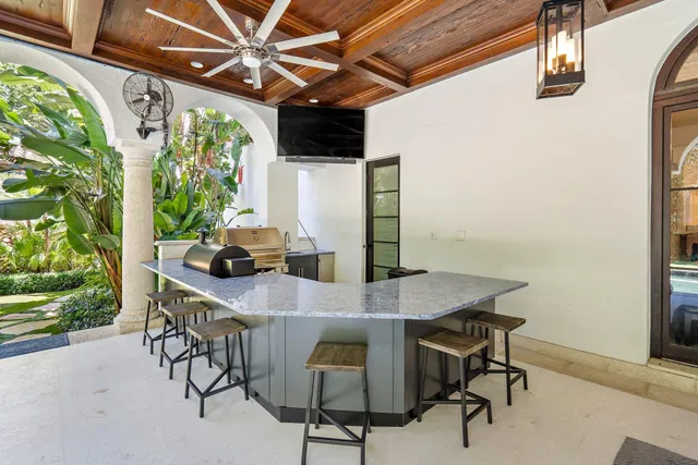 Bear's Club Residence photo 12