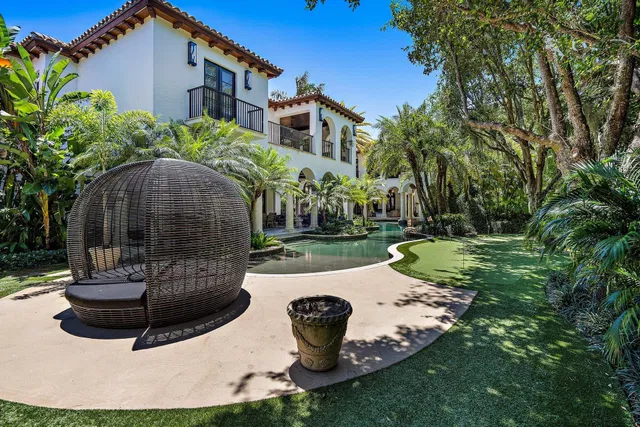 Bear's Club Residence photo 15