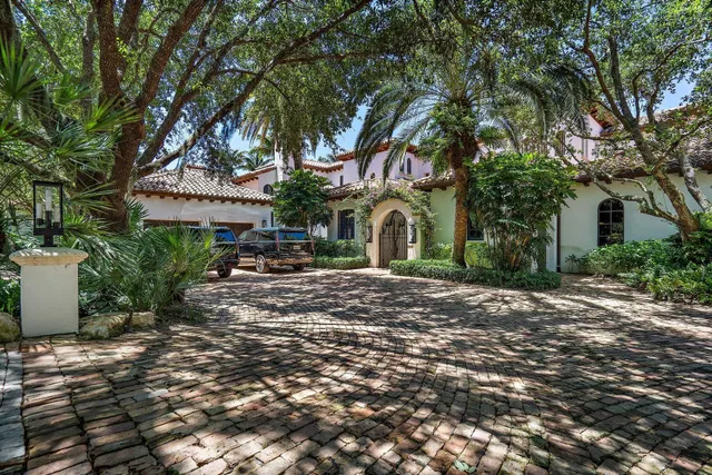 Bear's Club Residence photo 25