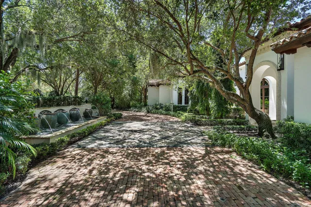 Bear's Club Residence photo 26