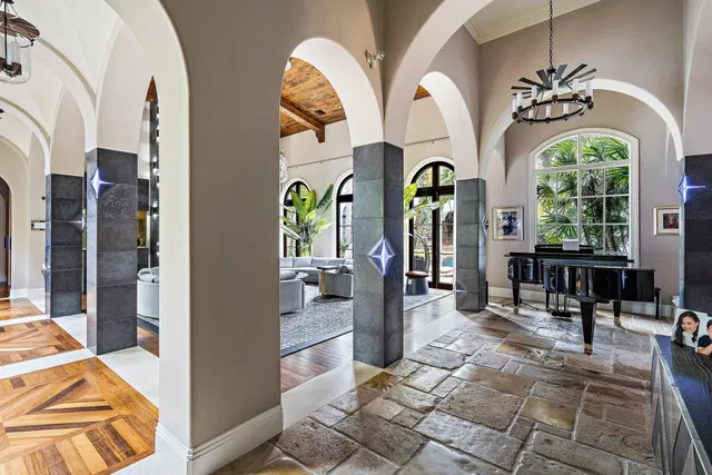 Bear's Club Residence photo 32