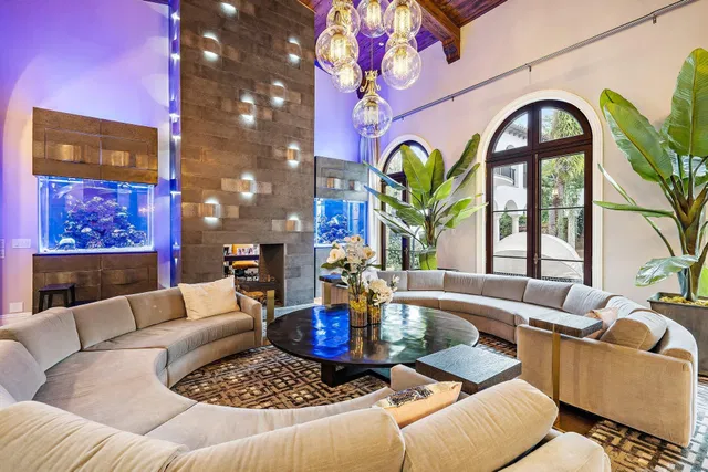 Bear's Club Residence photo 41