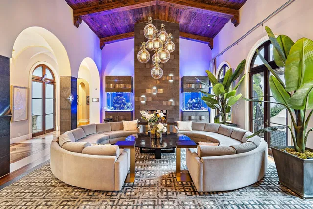 Bear's Club Residence photo 42