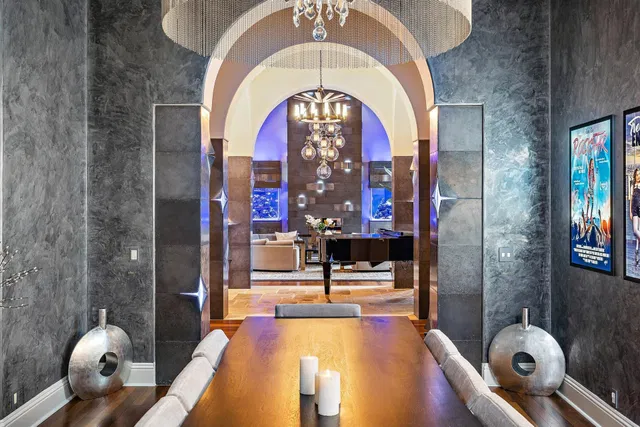 Bear's Club Residence photo 48