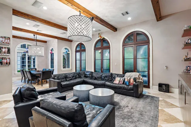 Bear's Club Residence photo 52