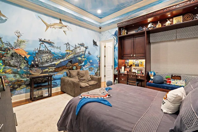 Bear's Club Residence photo 64