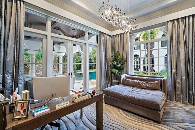 Bear's Club Residence photo 85