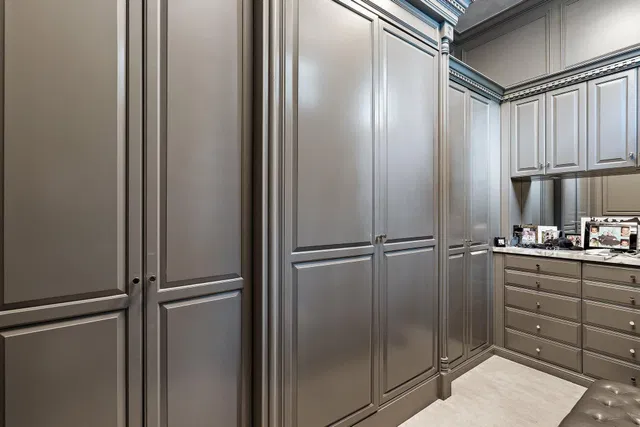 Bear's Club Residence photo 92