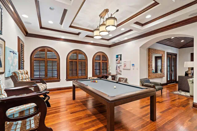 Bear's Club Residence photo 101