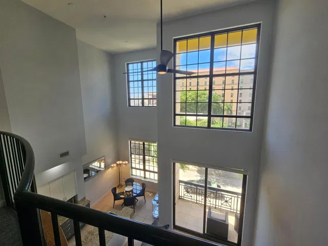 One City Plaza Unit 202 photo 10