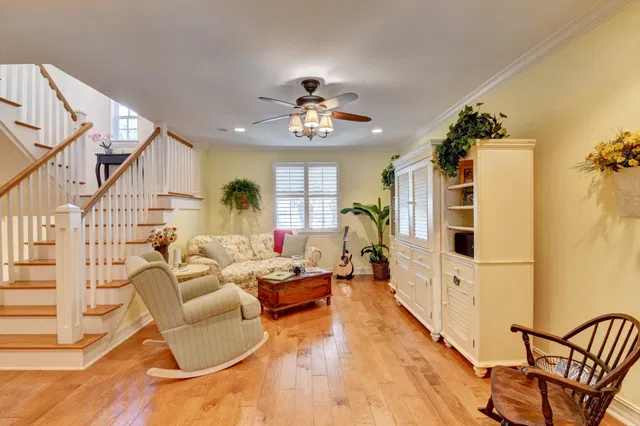 Mallory Square Delray Beach Residence photo 6