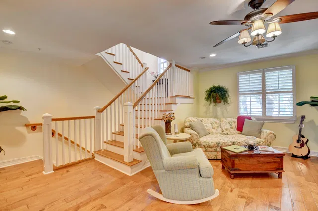 Mallory Square Delray Beach Residence photo 7