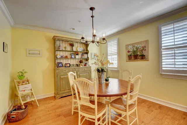 Mallory Square Delray Beach Residence photo 12