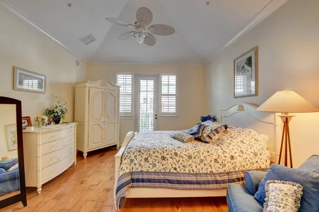 Mallory Square Delray Beach Residence photo 20