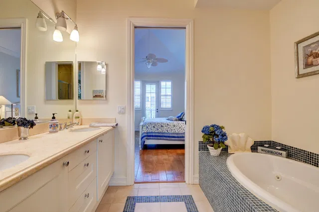 Mallory Square Delray Beach Residence photo 24