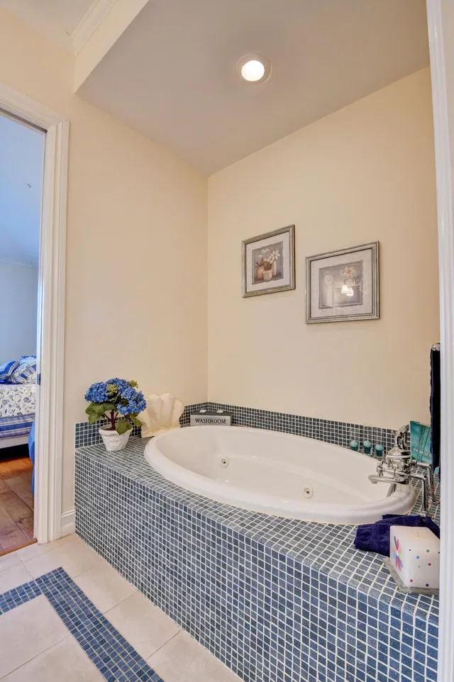 Mallory Square Delray Beach Residence photo 25