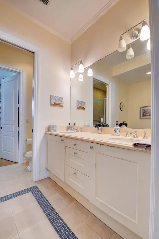 Mallory Square Delray Beach Residence photo 26