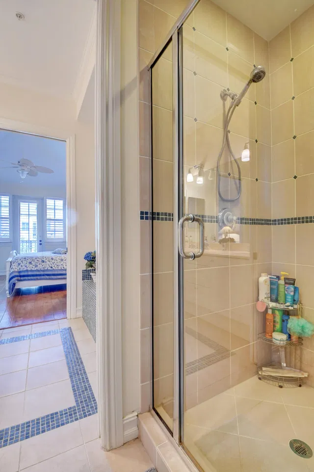 Mallory Square Delray Beach Residence photo 27