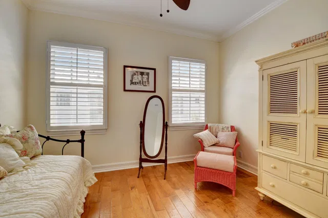 Mallory Square Delray Beach Residence photo 30